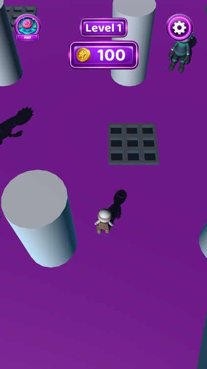 Step Plamko History screenshot-4