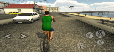 Project Relo Kites Screenshot 9 of 10