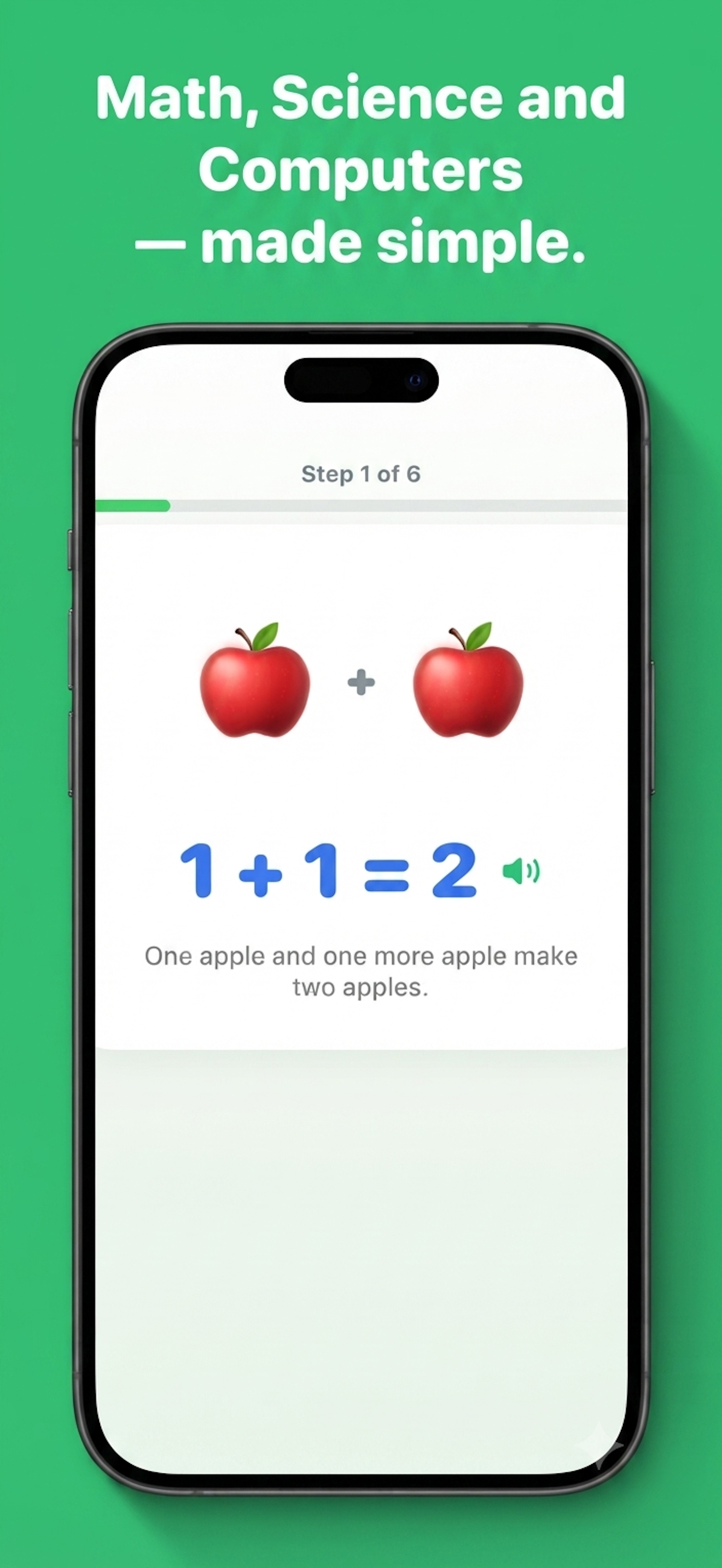 English for Kids: Learn, Play screenshot 3