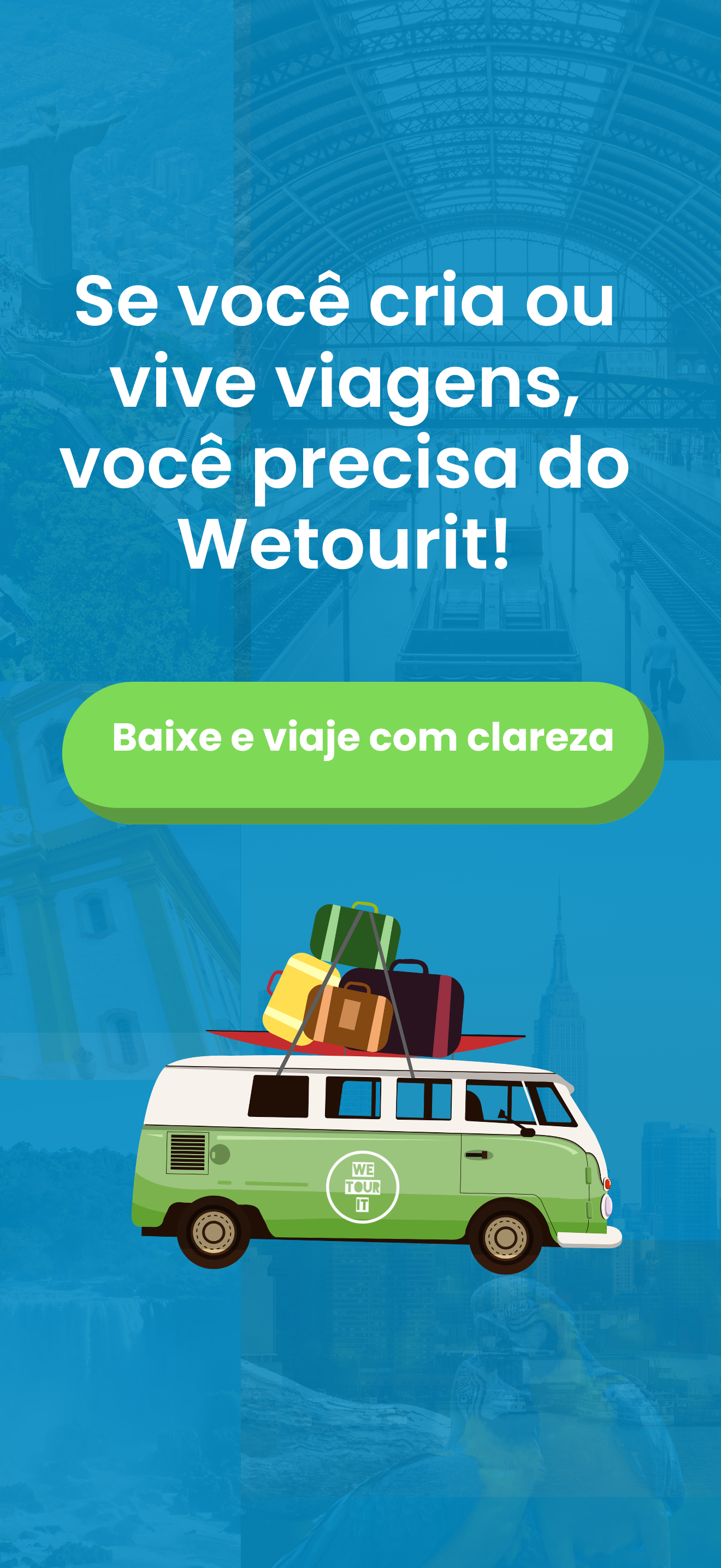 Wetourit
