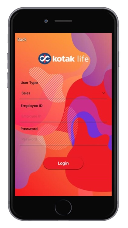 KLI Boost 360 screenshot-6