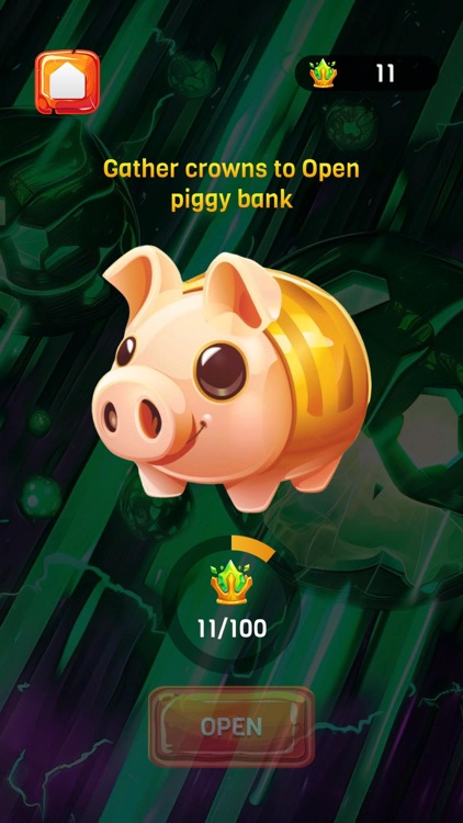 Sphere Evasion screenshot-6