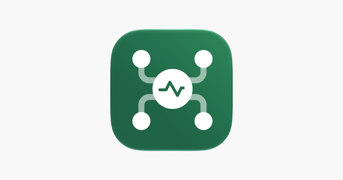 ‎Packet Capture Pro: HTTPS App - App Store