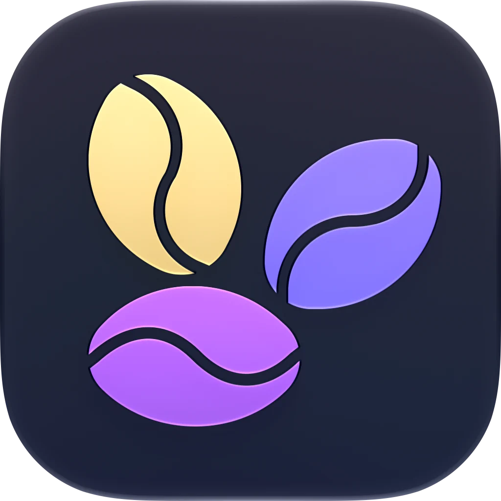 Breve: Coffee Recipes