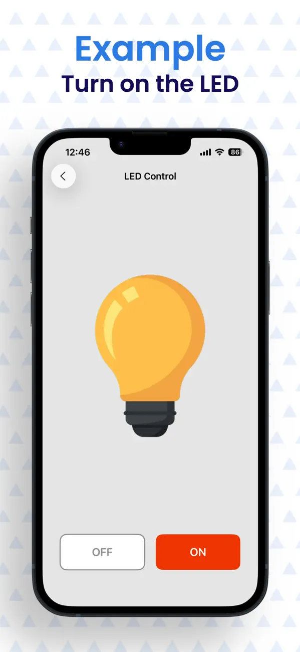 #6. BlueLinker (iOS) 게시자: 스튜디오일레븐