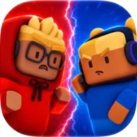 Rewinders: Time Squad