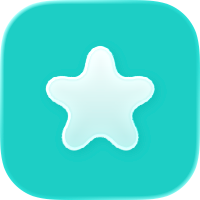 Between, Couples Love Tracker