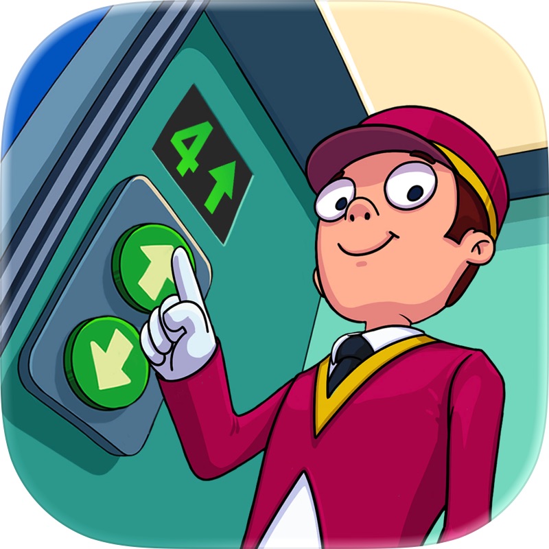 Dead Express: Survival Train screenshot 8