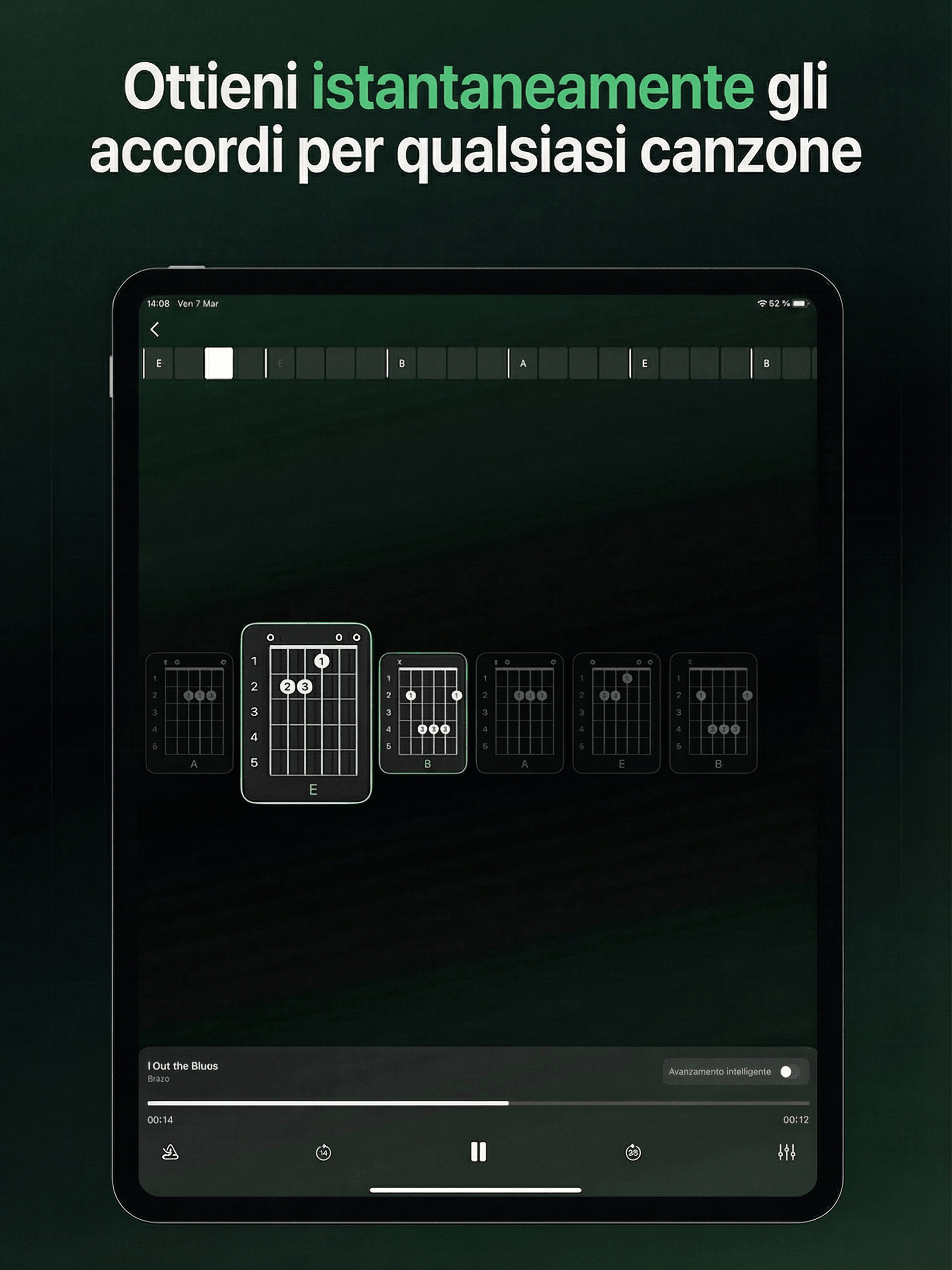 https://is1-ssl.mzstatic.com/image/thumb/PurpleSource211/v4/ee/31/6b/ee316b15-91c3-9941-342a-f2efc7b0a4ae/IT_ipad_03.png/2048x2732.png