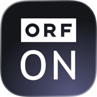 ORF ON