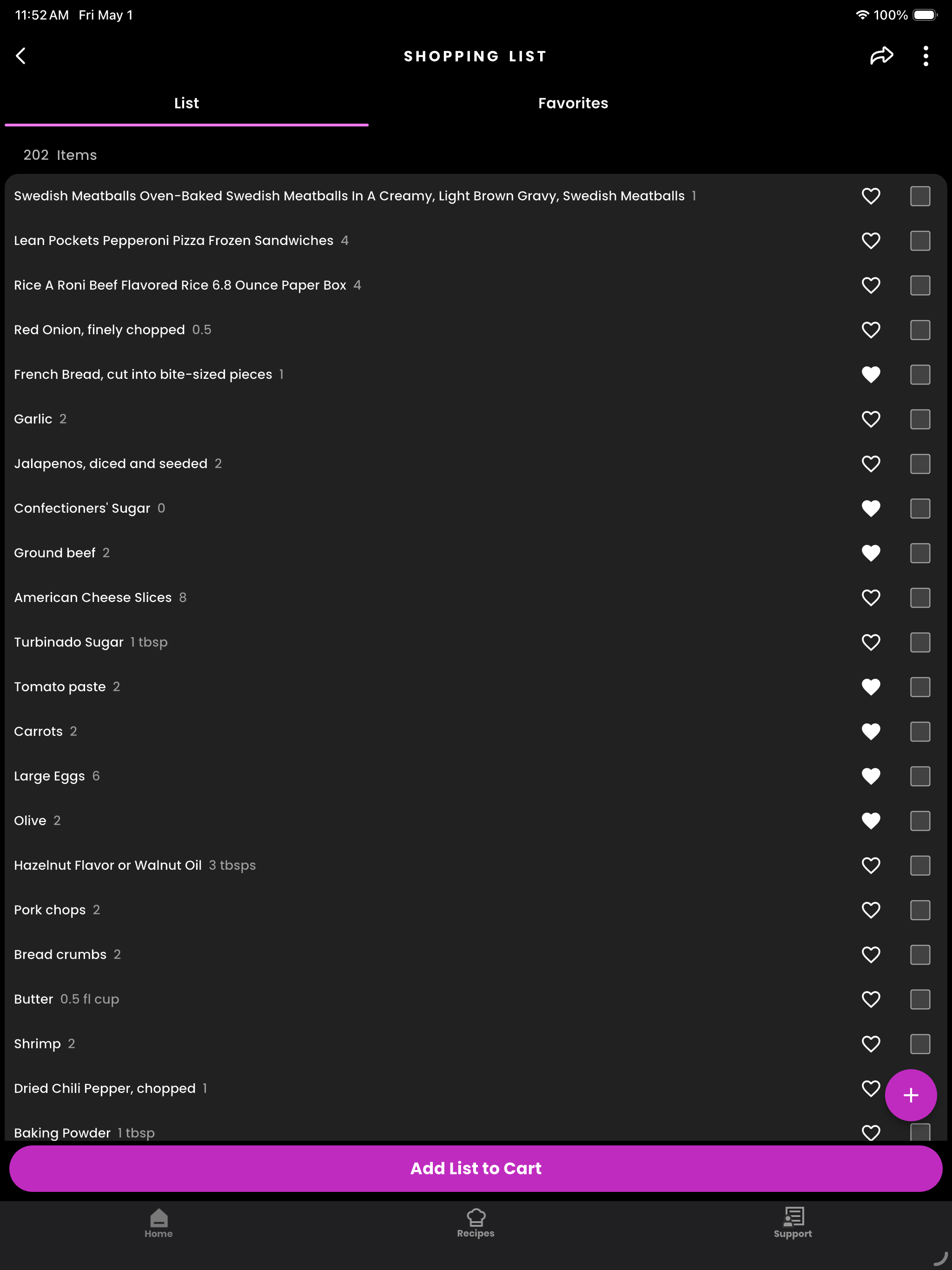https://is1-ssl.mzstatic.com/image/thumb/PurpleSource211/v4/ee/31/be/ee31bedc-23c8-b719-168f-b004f6a5ea19/ShoppingListScreen.png/2048x2732.png