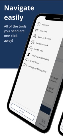 Central Penn Bank & Trust-NNB screenshot 4