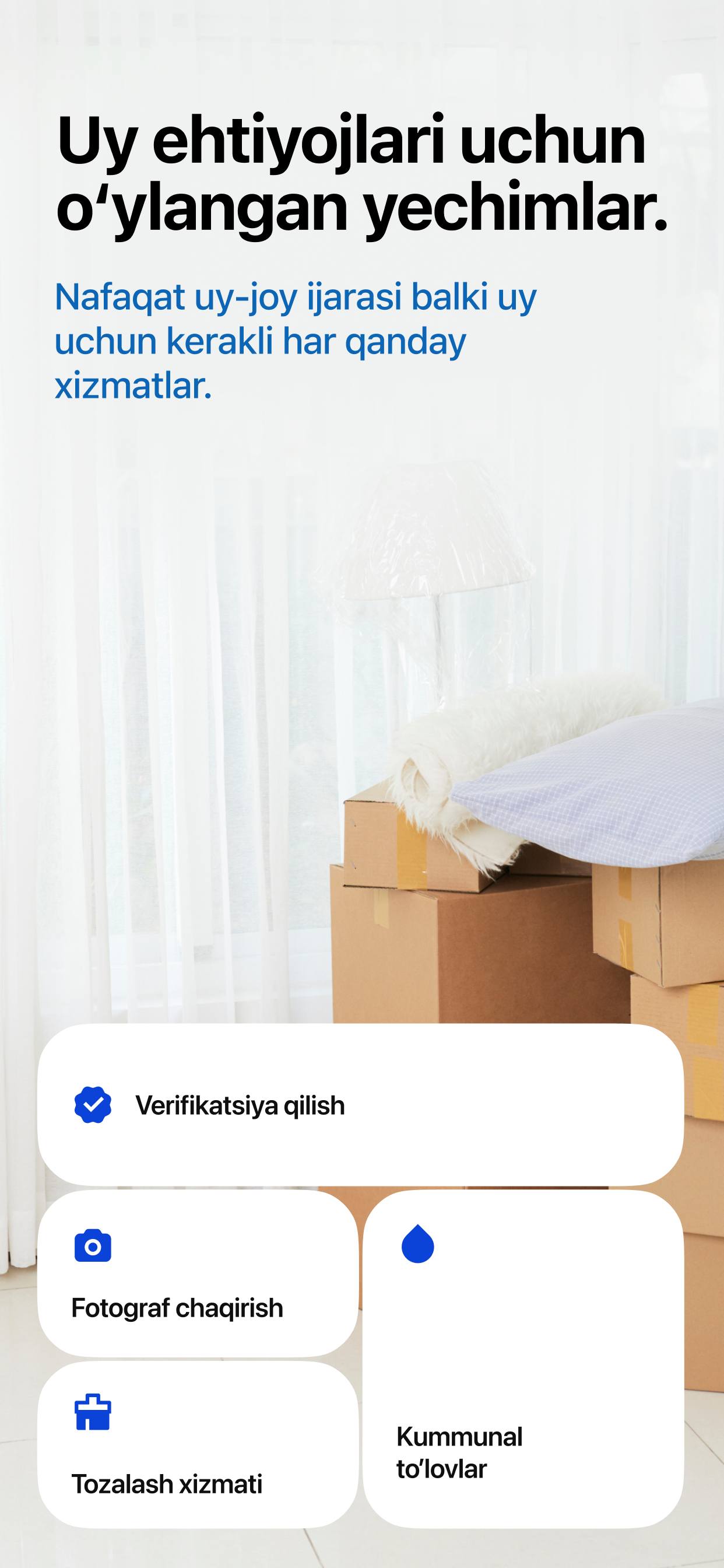 Rentmi screenshot 4