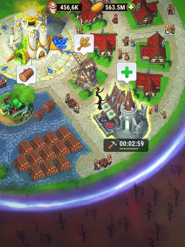 screenshot 14