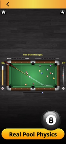 247 Games screenshot 9
