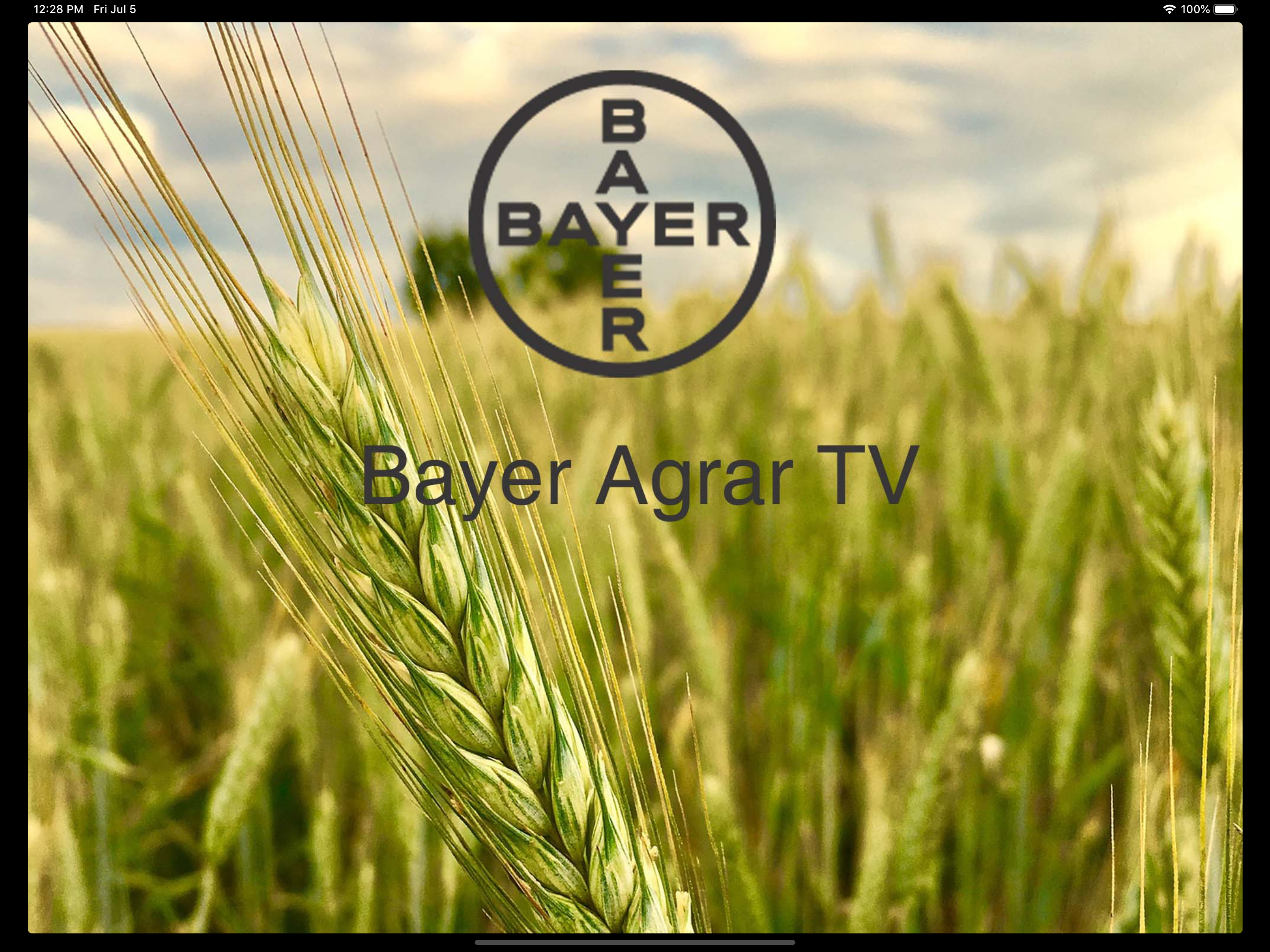 Agrar TV