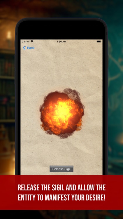 Manifestation Magick Pro screenshot-7