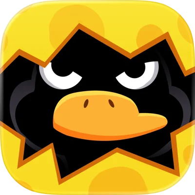 Quack Quack Attack Hack Cheats 2026 – Unlimited Free Diamonds and Gold
