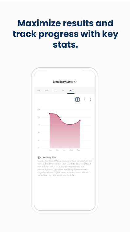 Get Jacked with Janet screenshot-3