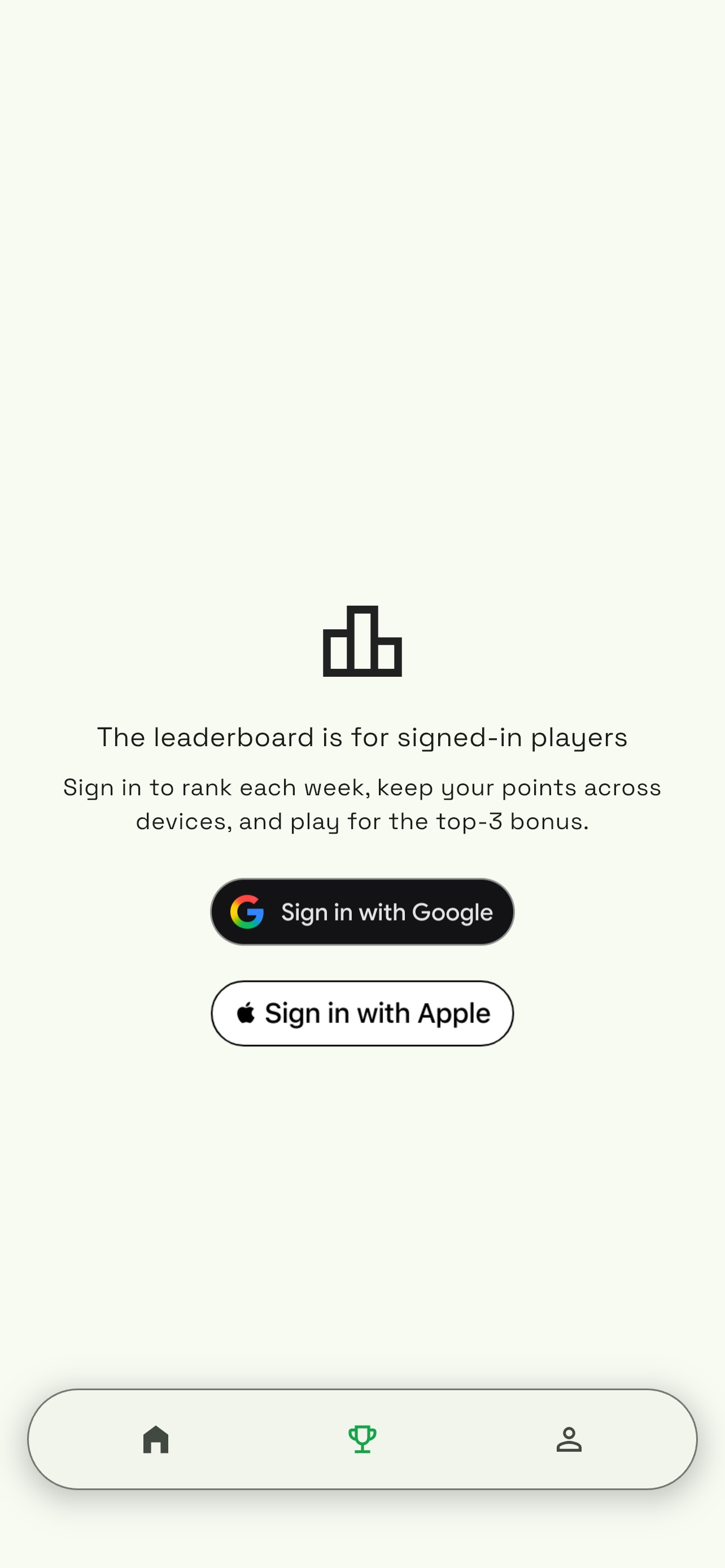 Screenshot 8 of Foot-IQ