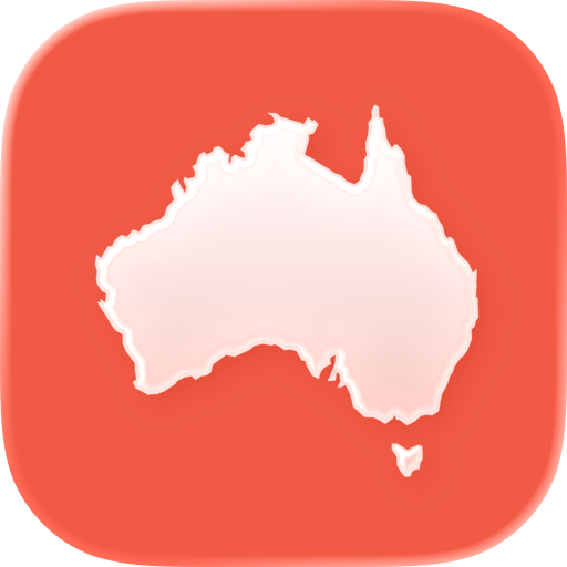 The Australian
