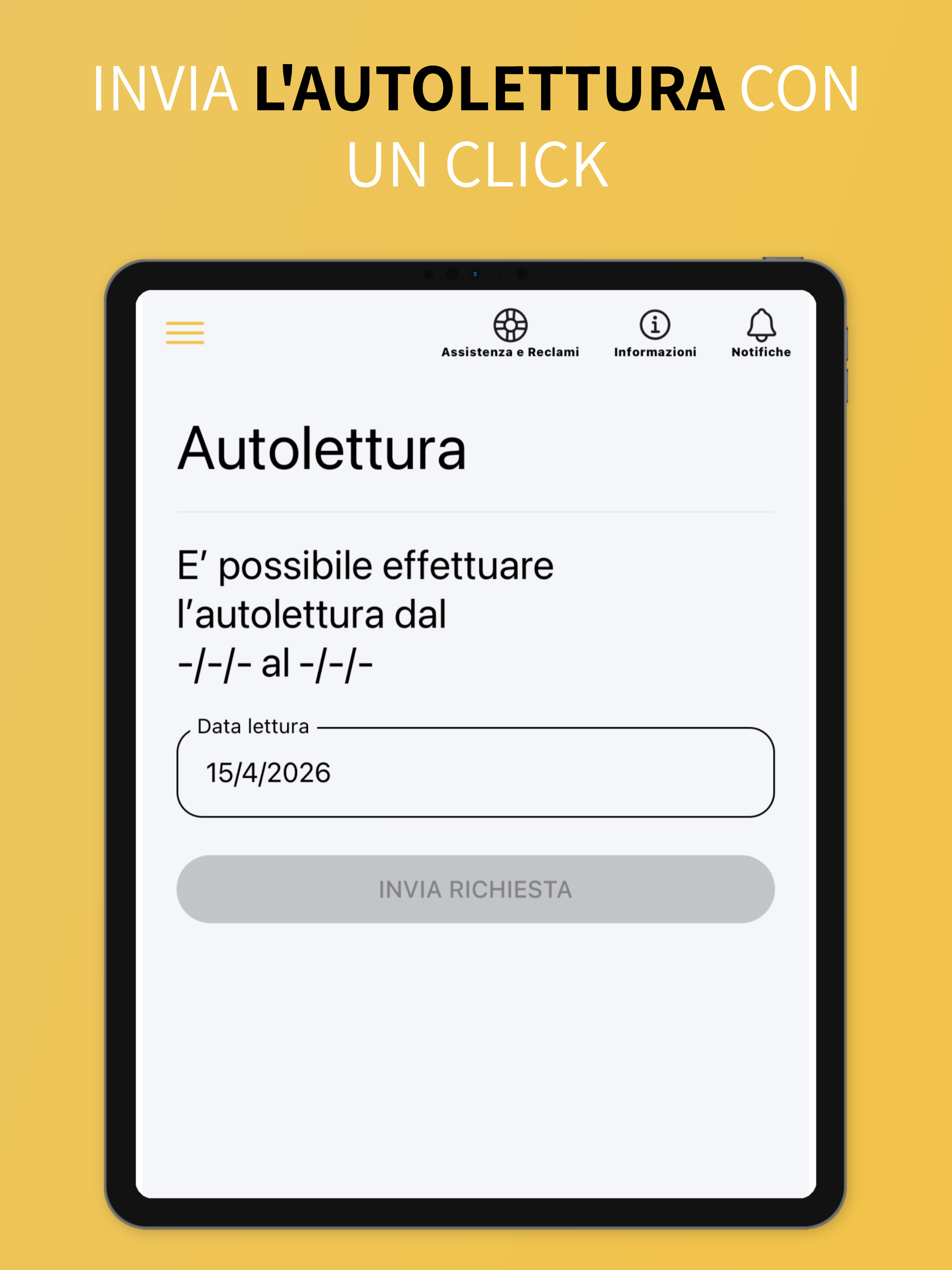 My Audax