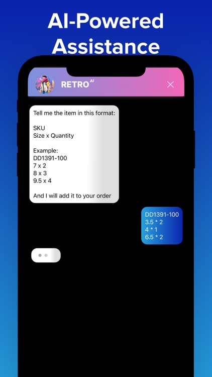 Sire | Ultimate Reselling Tool screenshot-3