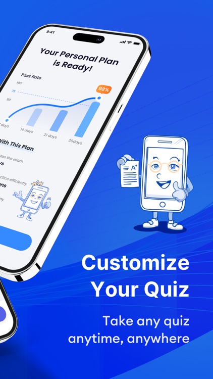 NASM CPT Fitness Practice 2025