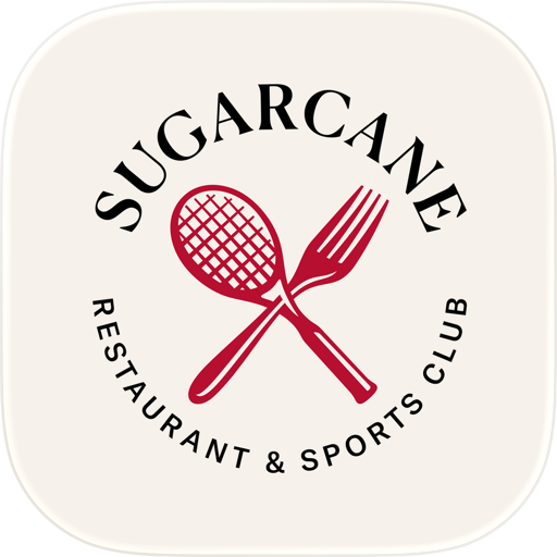 Sugarcane