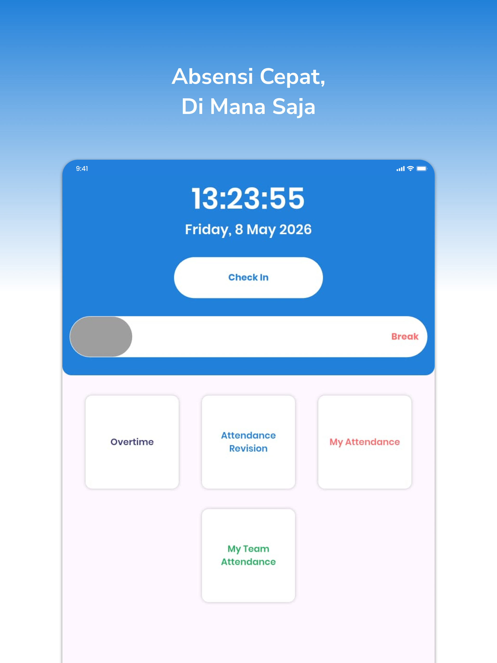 ServD screenshot 8