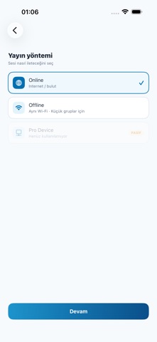 Guidentry Screenshot 1 of 4