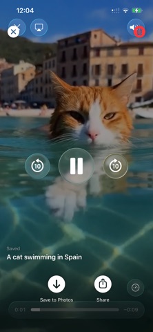Brainy AI Helper Chat & Create screenshot