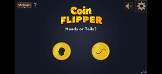 Coin Flipper - Idle Game Screenshot 4 of 8