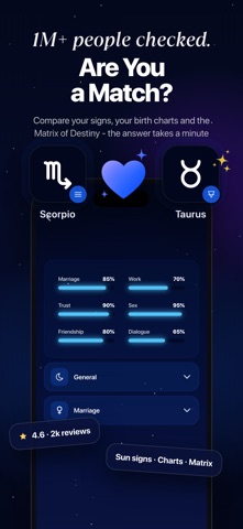 应用截图 1