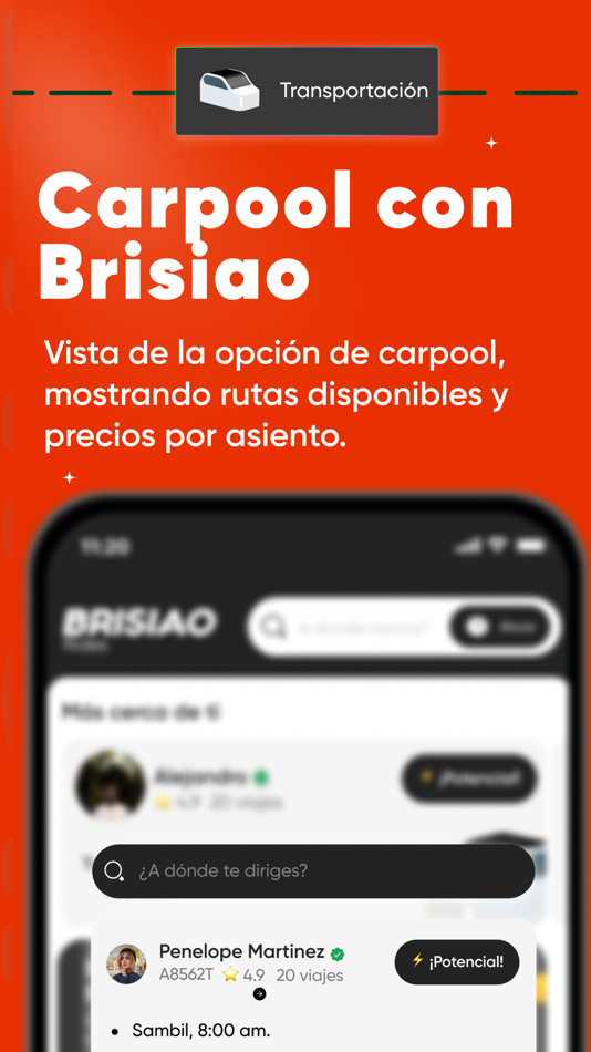 #7. Brisiao (iOS) 由: Brisiao LLC