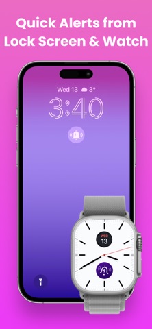 EpiCentr: Seizure Detection iPhone screenshot