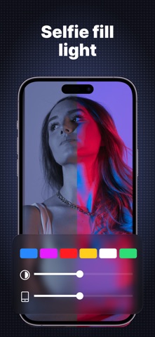 3D LED Banner: Marquee Maker Screenshot 9 of 10