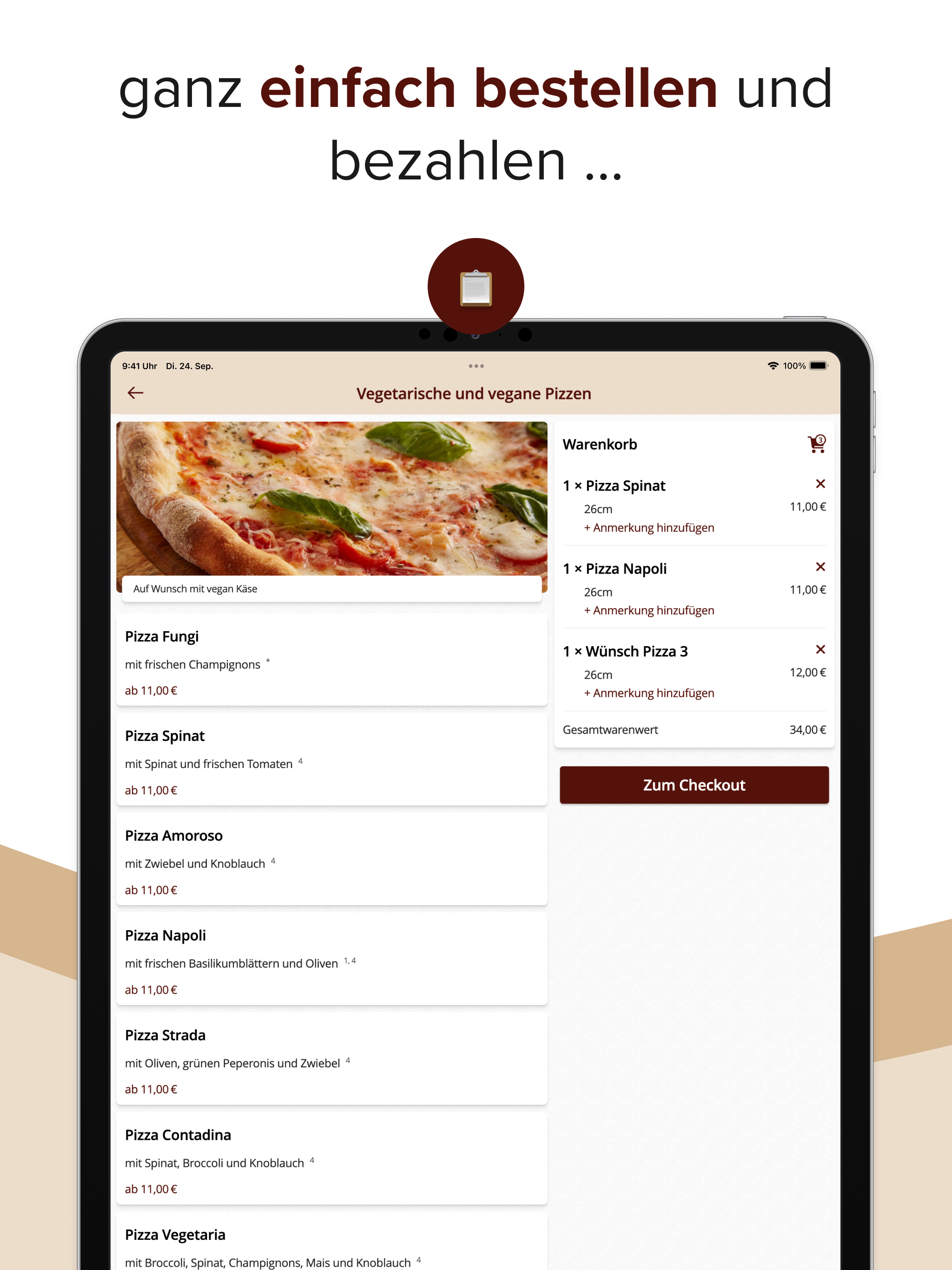 La Konza Konz screenshot 7