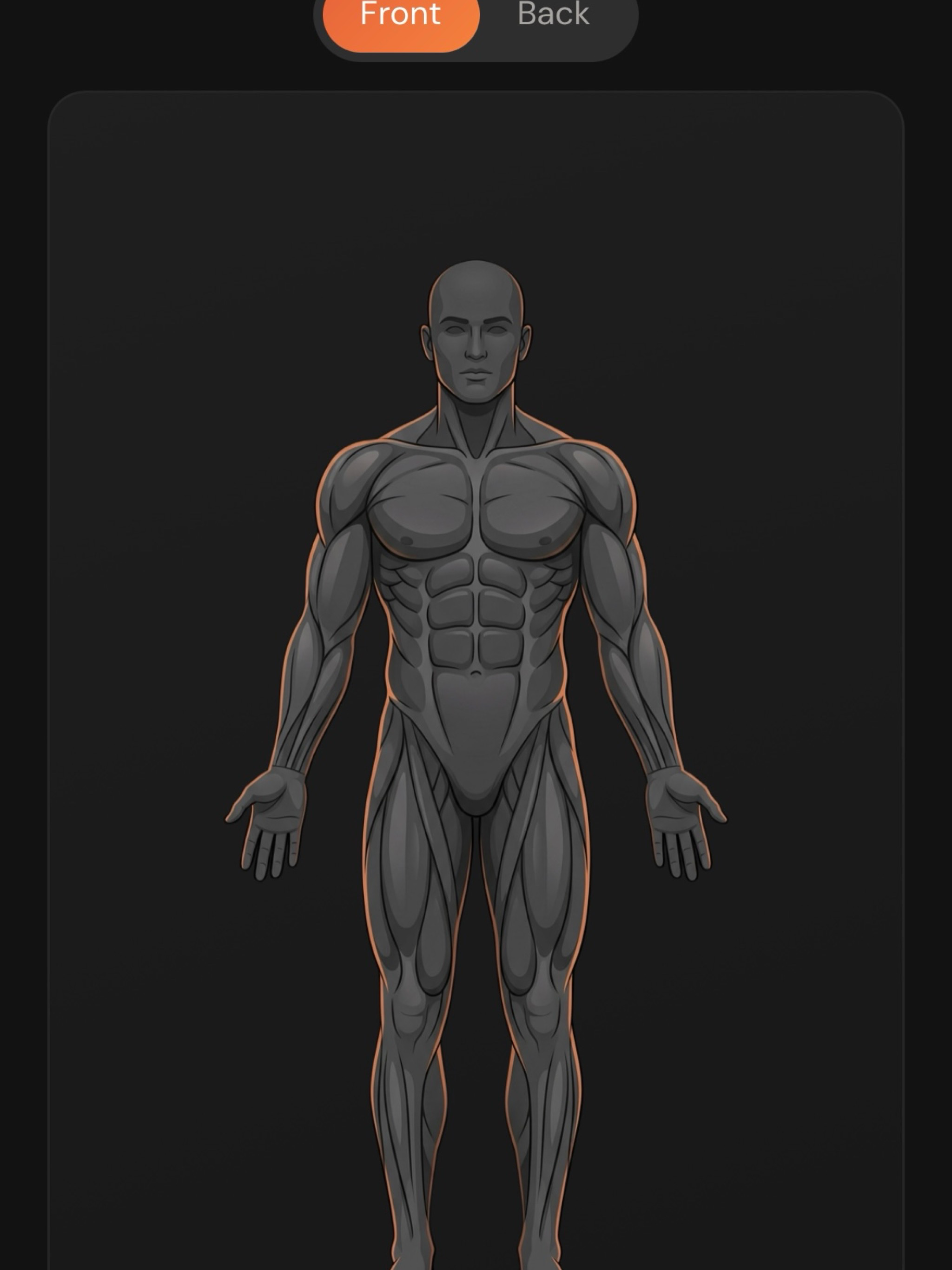 HeroTrack