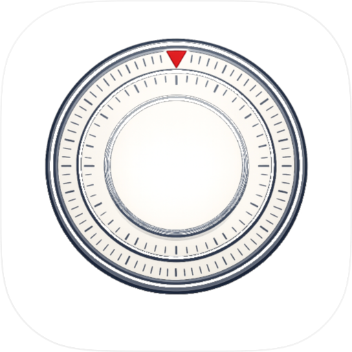 Date Wheel Calculator