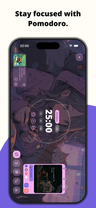EngDaily Screenshot 8 of 8