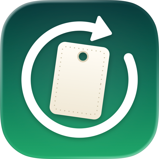 Full Circle – Product Passport