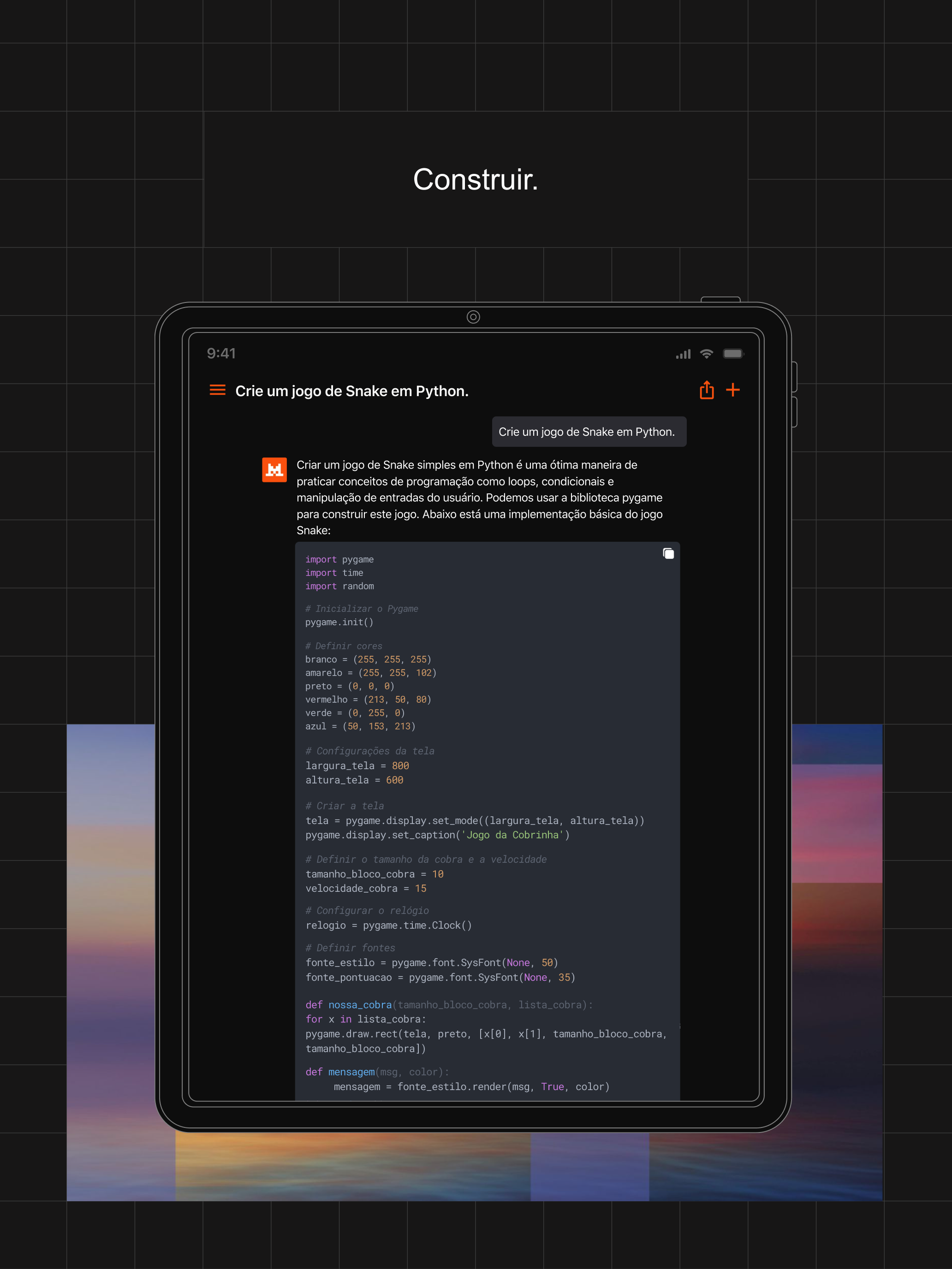 https://is1-ssl.mzstatic.com/image/thumb/PurpleSource211/v4/ee/41/69/ee416968-084a-5acd-ecd5-815892ddf943/iPad_Screenshot-5.png/2064x2752.png