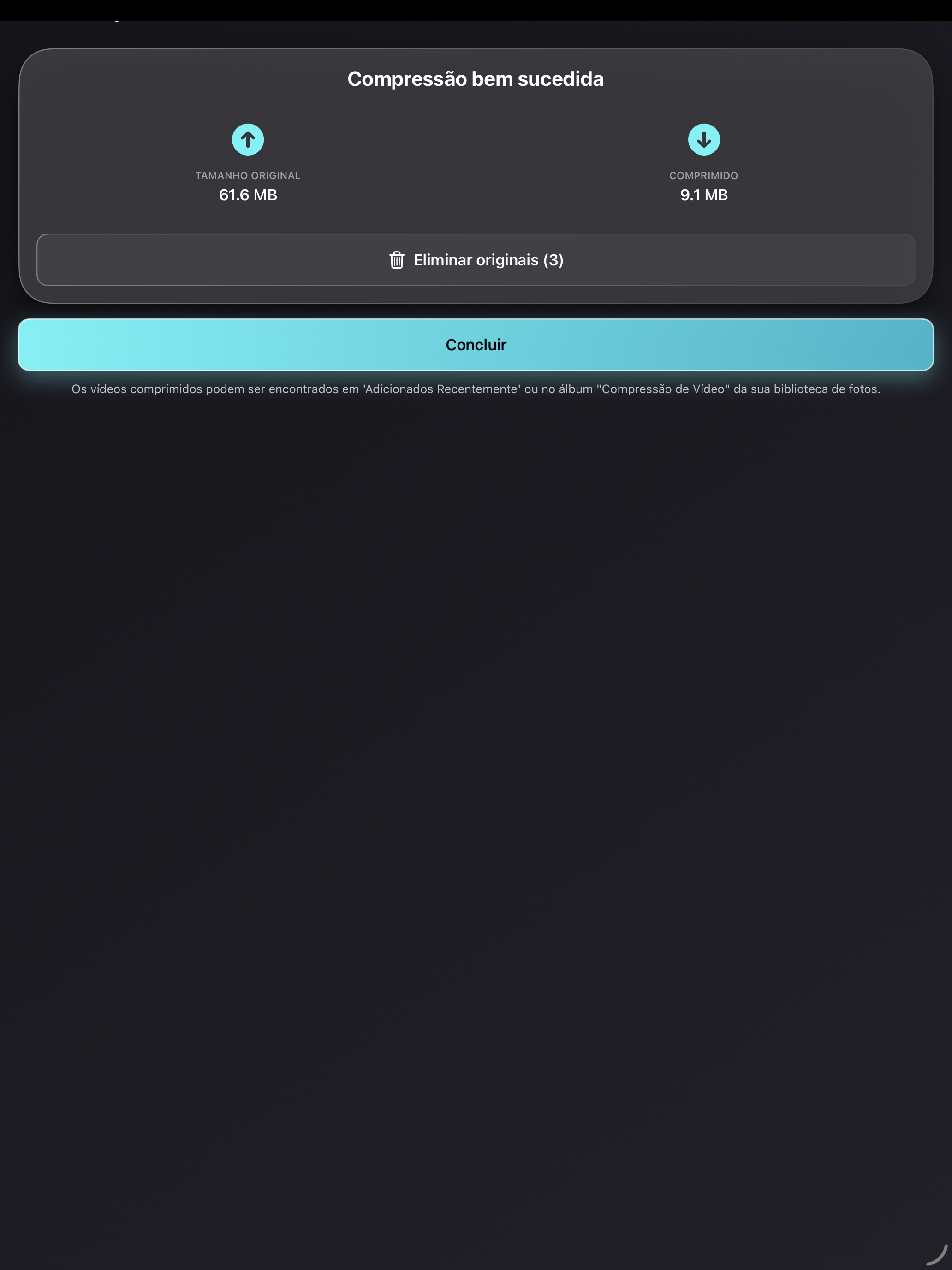 https://is1-ssl.mzstatic.com/image/thumb/PurpleSource211/v4/ee/41/6e/ee416e7d-2962-87ca-270d-eb862ebb4059/08-compression-successful.png/2064x2752.png