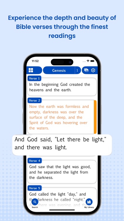 New International Version Pro