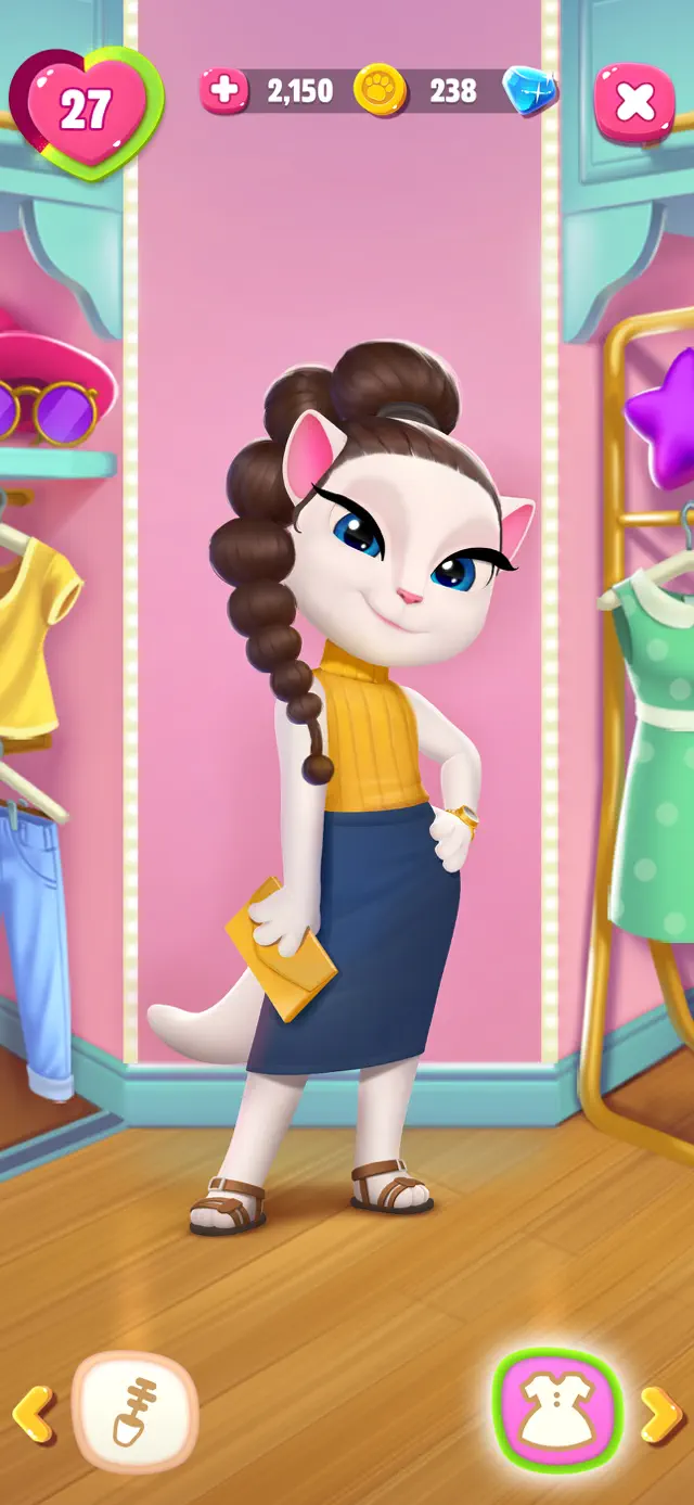 screenshot3