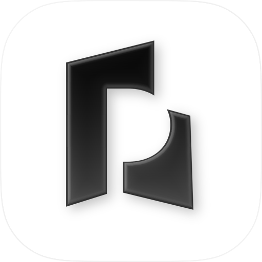 postin -ポストカード型SNS-