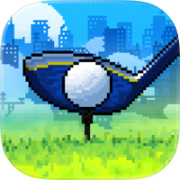 Golf Odyssey 2