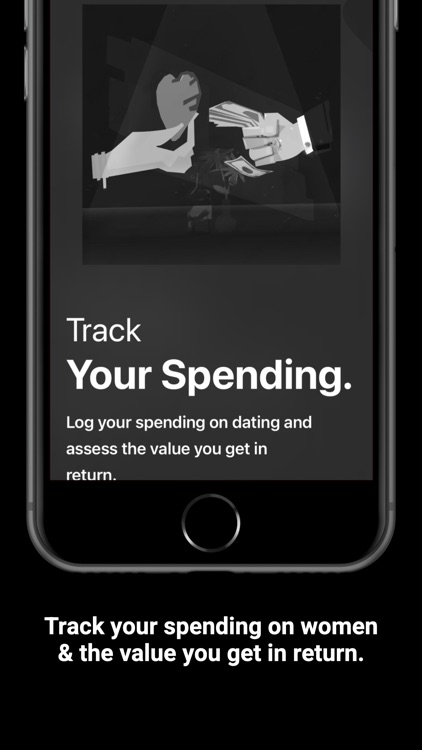 BoyMath. Dating Intelligence. screenshot-0