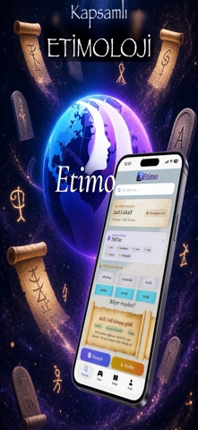Etimo Screenshot 2 of 10